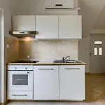 Apartman Zara 2 *