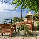 Zara 2 Apartman Krusevo (Zadar)