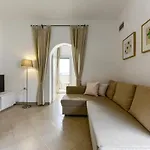 Apartman Zara 2 *