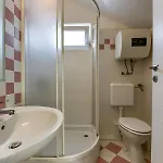 Zara 2 * Kruševo
