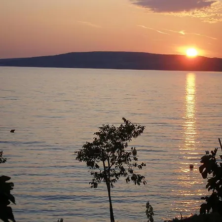 Zara 2 Apartment Kruševo