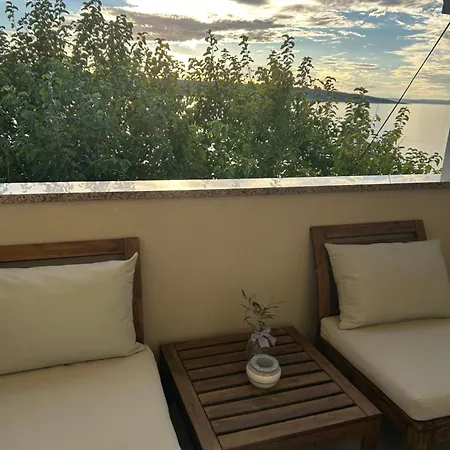 Appartement Zara 2